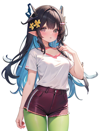 元代雕刻：平衡与博弈的艺术